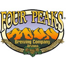 Four Peaks Brewing Company