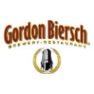 Gordon Biersch - Tempe