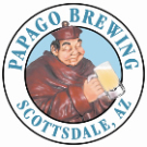 Papago Brewing