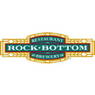 Rock Bottom Brewery