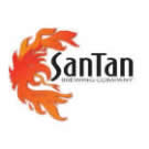 SanTan Brewing